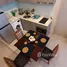 2 Bedroom Condo for rent at Rhythm Sukhumvit 36-38, Khlong Tan, Khlong Toei, Bangkok, Thailand