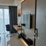 1 Bilik Tidur Kondo for rent at Summer Suites, Bandar Kuala Lumpur, Kuala Lumpur