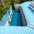 2 침실 Taradol Resort에서 판매하는 빌라, Hua Hin City, Hua Hin, Prachuap Khiri Khan, 태국