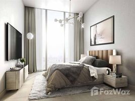 1 Habitación Apartamento en venta en Azizi Mirage 1, Glitz