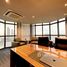180 ตรม. Office for rent at ณุศา สเตท ทาวเวอร์ คอนโดมิเนียม, สีลม, บางรัก