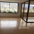 3 Bedrooms Apartment for rent in San Jode De Maipo, Santiago Las Condes