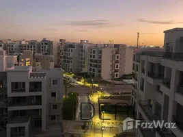 2 Bedroom Apartment for sale at Cairo Festival City, North Investors Area, New Cairo City