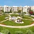 3 спален Квартира на продажу в Beverly Hills, Sheikh Zayed Compounds, Sheikh Zayed City