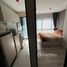1 спален Квартира на продажу в Pause Sukhumvit 107, Samrong Nuea, Mueang Samut Prakan