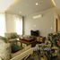 4 Bedroom Apartment for rent in Srah Chak, Doun Penh, Srah Chak