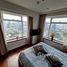 1 спален Кондо в аренду в Circle Sukhumvit 11, Khlong Toei Nuea