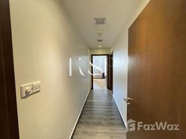 2 спален Квартира на продажу в Bawabat Al Sharq, Baniyas East