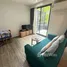 Studio Condo for rent at The Deck Patong, Patong