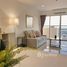 2 спален Квартира в аренду в The Waterford Diamond, Khlong Tan