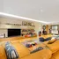 4 Bedroom Condo for sale at Silver Heritage, Phra Khanong