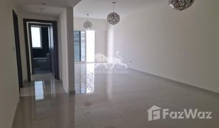2 Bedrooms Apartment for sale in , Dubai AG Tower