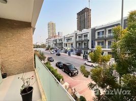 4 Habitación Adosado en venta en Artistic Villas, Tuscan Residences, Jumeirah Village Circle (JVC)