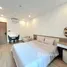 Villa 1 chambre à louer à An Hai Bac, Da Nang, An Hai Bac, Son Tra