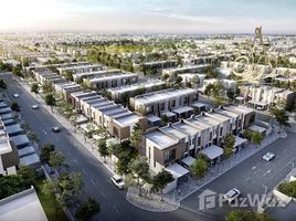 5 غرفة نوم تاون هاوس للبيع في Azalea, Layan Community, Dubai Land