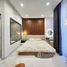 3 Habitación Villa en alquiler en Hoa Minh, Da Nang, Hoa Minh, Lien Chieu, Da Nang, Vietnam