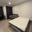 Студия Кондо в аренду в Aspire Sukhumvit-Rama 4, Phra Khanong