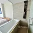 อพาร์ทเม้นท์ 1 ห้องนอน ให้เช่า ในโครงการ ซีตัส บีชฟรอนท์, เมืองพัทยา