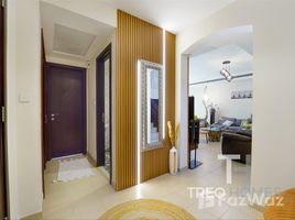 3 Schlafzimmer Villa zu verkaufen im Al Reem 3, Al Reem