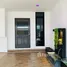 3 Bedroom Townhouse for rent at Baan Klang Krung Office Park Bangna, Bang Na, Bang Na, Bangkok