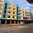 1 Bedroom Apartment for sale at Princess Resort, Hurghada Resorts