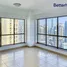 4 Bedroom Penthouse for sale at Rimal 3, Rimal