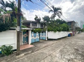 4 Bedroom House for rent in Khlong Tan Nuea, Bangkok, Khlong Tan Nuea, Watthana, Bangkok, Thailand