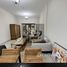 Студия Квартира на продажу в G24, Jumeirah Village Circle (JVC)
