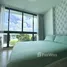 Studio Condo for rent at Connext, Talat Nuea