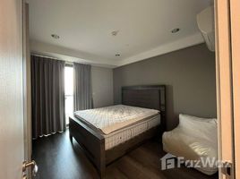2 Bedroom Condo for sale at TK Royal One Service Condo, Tuek L'ak Ti Muoy, Tuol Kouk, Phnom Penh