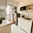 Estudio Departamento en alquiler en Kota Damansara, Sungai Buloh
