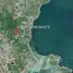  Land for sale in Koh Samui, Bo Phut, Koh Samui