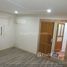 2 Bedroom Condo for rent at 2 Bedroom Condo for Sale or Rent in Sanchaung, Yangon, Sanchaung, Western District (Downtown)