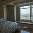 Condominium 3 chambre à louer à Saigon Pearl, Ward 22