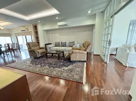 5 chambre Maison for rent in Bangkok, Khlong Toei, Khlong Toei, Bangkok