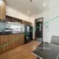 1 Bedroom House for rent in My An, Da Nang, My An, Ngu Hanh Son
