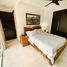 3 спален Квартира на продажу в Kamala Hills, Камала
