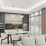 3 Kamar Vila for sale in Kuta, Bali, Kuta, Badung, Bali