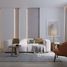 1 спален Кондо на продажу в Layan Green Park Phase 2, Чернг Талай