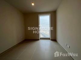 3 спален Квартира на продажу в Harbour Gate Tower 1, Creekside 18, Dubai Creek Harbour (The Lagoons)