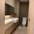 ขายคอนโด 1 ห้องนอน ในโครงการ ซีตัส บีชฟรอนท์, เมืองพัทยา, พัทยา