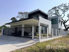 ขายวิลล่า 4 ห้องนอน ใน สันผักหวาน, เชียงใหม่, สันผักหวาน, หางดง, เชียงใหม่