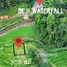  Terreno (Parcela) en venta en Abiansemal, Bali, Abiansemal, Badung