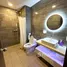Studio Wohnung zu vermieten im Goldenhill Park Condo, Serangoon central