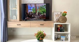 ยูนิตที่เหลืออยู่ในโครงการ ปาร์ค เลน จอมเทียน