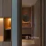 2 Phòng ngủ Chung cư for rent at The Infiniti Riviera Point, Tân Phú, Quận 7