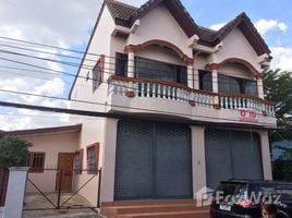 4 Bedroom House for sale in Thailand, Nai Mueang, Mueang Yasothon, Yasothon, Thailand