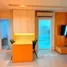 2 Bedroom Condo for rent at Lumpini Place Rama IX-Ratchada, Huai Khwang