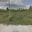  Land for sale in Hin Lek Fai, Hua Hin, Hin Lek Fai