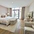 3 غرفة نوم فيلا للبيع في Trump PRVT, داماك هيلز, دبي, الإمارات العربية المتحدة